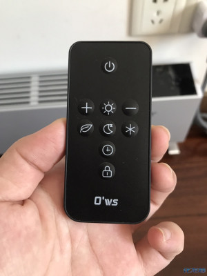 登录/注册后可看大图