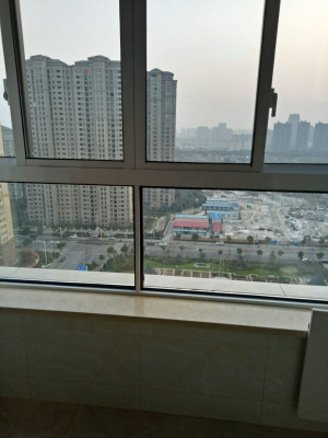 登录/注册后可看大图