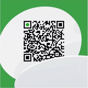 登录/注册后可看大图