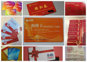 登录/注册后可看大图