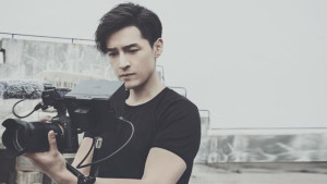 登录/注册后可看大图