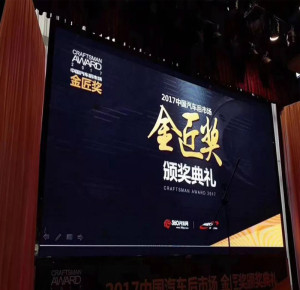 登录/注册后可看大图
