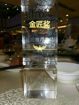 登录/注册后可看大图