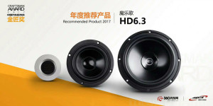登录/注册后可看大图