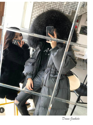 登录/注册后可看大图