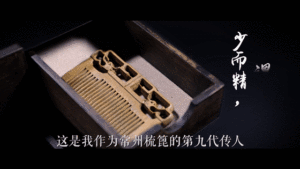 登录/注册后可看大图