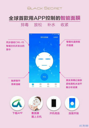 登录/注册后可看大图