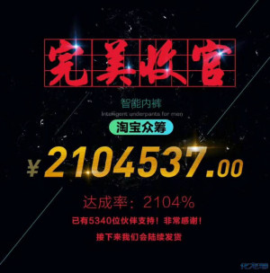 登录/注册后可看大图