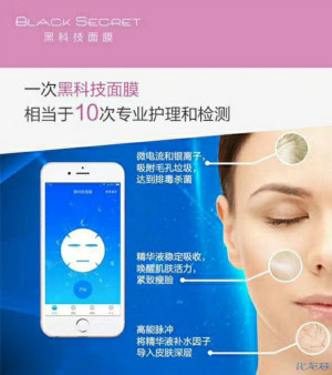 登录/注册后可看大图