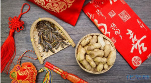 登录/注册后可看大图