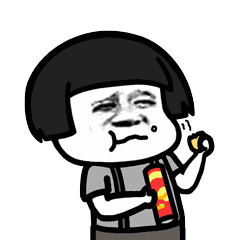 登录/注册后可看大图