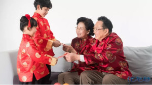 登录/注册后可看大图