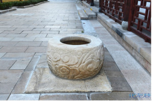 登录/注册后可看大图