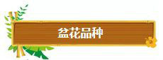 登录/注册后可看大图
