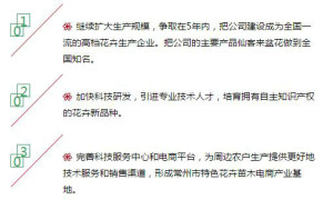 登录/注册后可看大图
