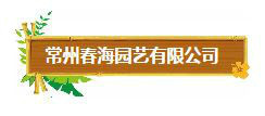 登录/注册后可看大图