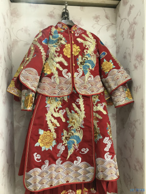 登录/注册后可看大图