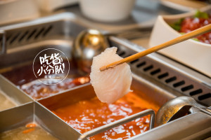 登录/注册后可看大图