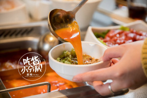 登录/注册后可看大图