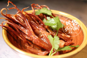 登录/注册后可看大图