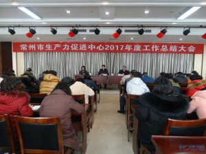 登录/注册后可看大图