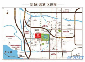登录/注册后可看大图