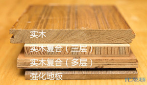 登录/注册后可看大图
