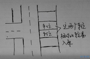 登录/注册后可看大图