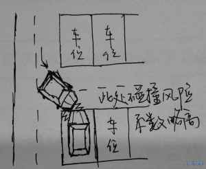 登录/注册后可看大图