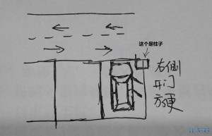 登录/注册后可看大图