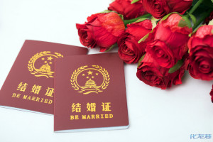 登录/注册后可看大图