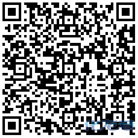 登录/注册后可看大图