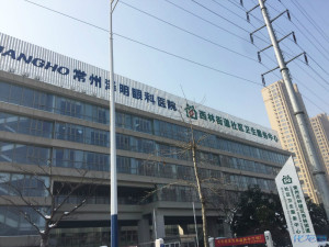 登录/注册后可看大图