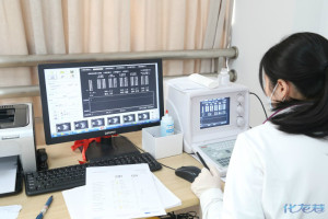 登录/注册后可看大图