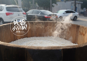 登录/注册后可看大图