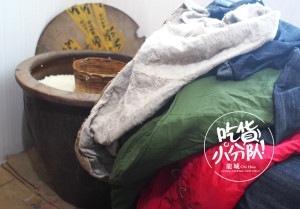 登录/注册后可看大图