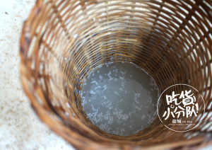 登录/注册后可看大图