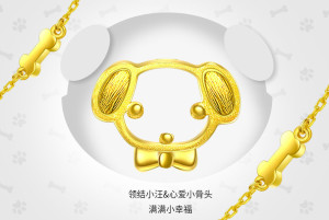 登录/注册后可看大图