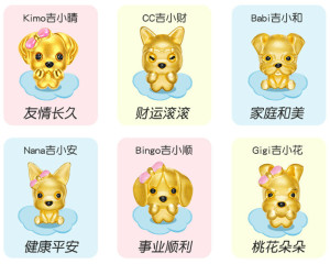 登录/注册后可看大图