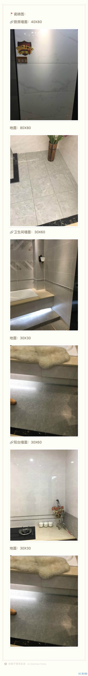 登录/注册后可看大图