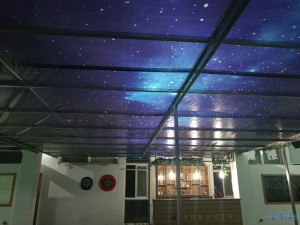 登录/注册后可看大图