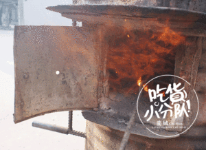 登录/注册后可看大图