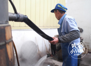 登录/注册后可看大图