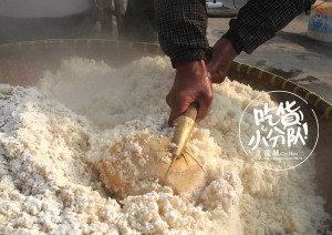 登录/注册后可看大图