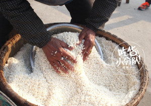 登录/注册后可看大图