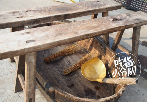 登录/注册后可看大图