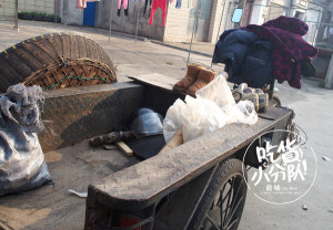 登录/注册后可看大图