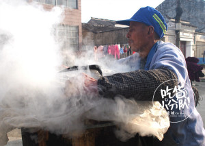 登录/注册后可看大图
