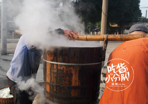 登录/注册后可看大图