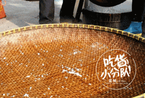 登录/注册后可看大图